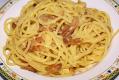 How To Make Spaghetti Alla Carbonara Video